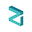 coin image